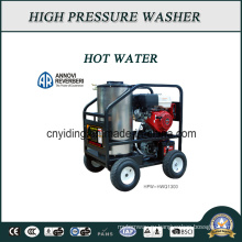 Шайба давления горячей воды 3600psi (HPW-HWQ1300)